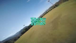 Juicy Sbang Sbang️️    -FPV FREESTYLE-