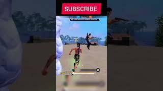 #1vs1#custom#ma#game play one tap#freefiregameplaybackgroundmusicshort video