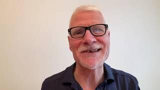 Dr Chris Norris