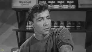 The Giant Gila Monster (1959 Sci-Fi) The Biggest Terror Ever Unleashed on the Screen!