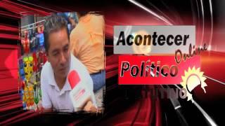 Promo Acontecer Político Tv Online