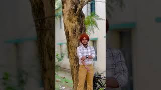 Shorts, #youtubeShorts, #trending, #viral, #quicktips, #youtube, #youtuber, #Shortstiktok, #punjabi