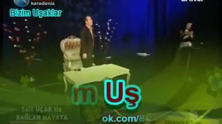 Ömer Uçar - Davul Zurna Horon Show