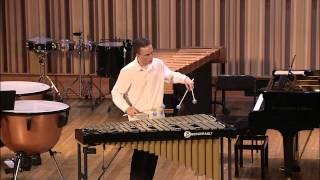 Pyotr Tchaikovskiy - October (arranged by V. Surnachev)