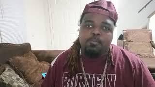 CO MONEY FT. KITTII RED FREAK NASTY REACTION VIDEO (BIG DRIP MEDIA BLOGS)