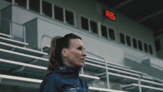 Cinematography Motion Vizual 2021 showreel