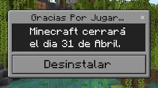 22 Cosas que ODIO de Minecraft...