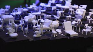 Autodesk Research @ AU 2024