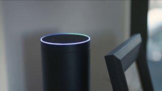 Ways to protect your privacy if you use a digital assistant