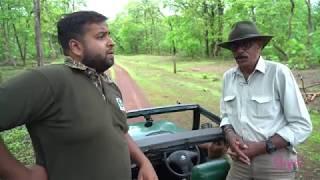 Naturalist
