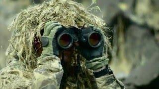 Beretta Defense Technologies - Full Documentary - Full lengt