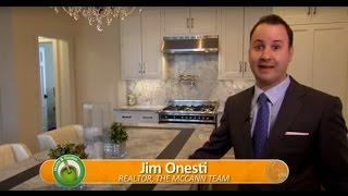 NewBoom PhillyRealEstate- Jim Onesti - Mccann Team