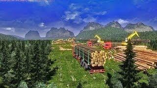 Truckers map by.goba6372.r37 1.7.0 final