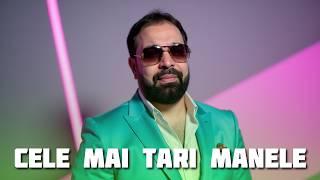 Mix Manele 2025 | Top Muzica Manele 2025 | Manele De Top 2025