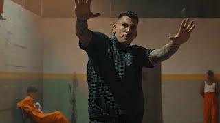 GZUZ feat. VEYSEL & AK Ausserkontrolle - Deutscher Rap (prod. FoxxOne)