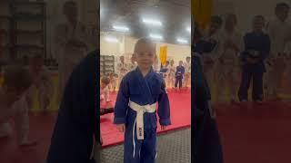 #judo #реклама #екб #кидс #бросок #доброеутро #информация #интересно #схватки #путь