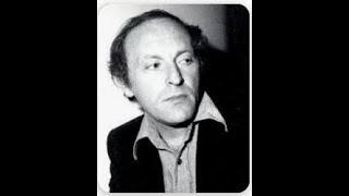 Иосиф Бродский. Я всегда твердил, что судьба - игра