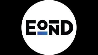 EonD Team