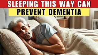 7 Surprising Ways To Lower Dementia Risk (Science-Backed)