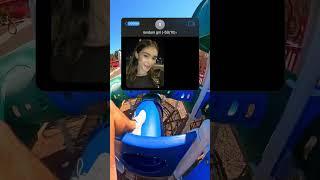 FUNNY TEXTS 