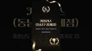 2024 파인뷰 썬팅  명장 대리점 TOP 10  1️⃣~5️⃣위를 소개합니다!