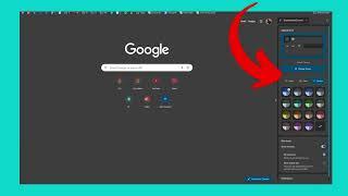 How to Enable Dark Mode on Google Chrome