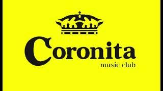 DarkDay CORONITA (Original mix)