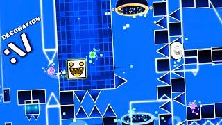 Manix by Manix | Geometry Dash