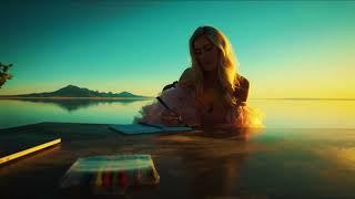 Cafe De Anatolia LOUNGE - Vague Nomade | Ethno Deep House | 2024 DJ Mix