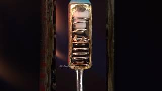 Thermal Fuse! How it works? #ErCanEverything #Parkside #Hack