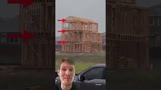 Professional Engineer Reviews Reddit Structural Engineering Thread | Part 1 #engineering #reddit