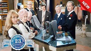 Are You Being Served   Full Season. Ep | Are You Being Served   Full NoCuts #1080p #HD8879