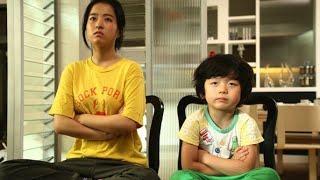 [Korean movie] Scandal Makers [Eng sub]  Comedy|Family [Full Movie]