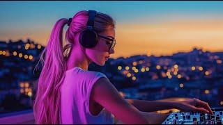 Best Of Vocal Deep House Music Mix 2024The Chainsmokers, Linkin Park, Miley Cyrus Style, DJ SODA