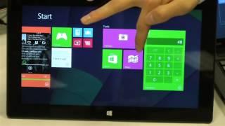 Interactive live tiles on Windows Next by Microsoft Research (1)