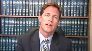 can i still engage in litigation while in loan mod.dv