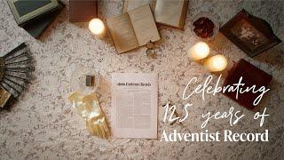 Adventist Record Offering | May 6, 2023