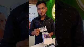 Oppo K12X 5G unboxing video free gifts  Raza mobile world #unboxingvedio #shortvedio #viralvideo