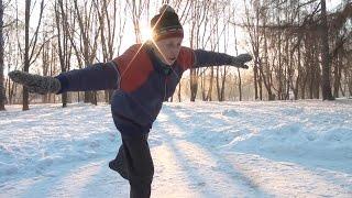 Рязанские долгожители
