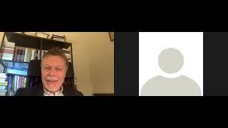 Is the World Getting Better? Donald Boudreaux says yes.