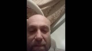 13 февраля 2022 г.