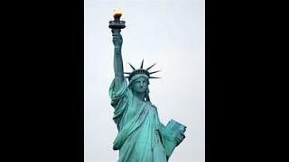 What will happen December 17, 2024? Will Lady Liberty Die?