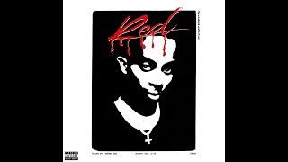 Playboi Carti - Punk Monk (Lyrics)