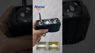 New Mini projector lens #automotive #autoparts #led #ledlights #caraccessories #miniprojector