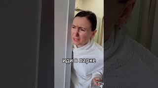 Учусь играть на гитаре