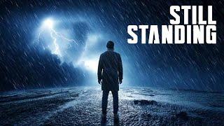 STILL STANDING | Air Date Oct-6-2024 | Rev. Dr. Charles E. Goodman, Jr.