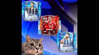 EA it was good #eafc25 #fifa #eafc24  #eafcmobile #fifamobile #fifa #shorts