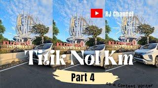 Bangka- Sabang PART 4 | Menuju Puncak Roadtrip |Titik Nol Km Indonesia