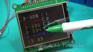 Battery Management System (BMS) Design Part 8 - Final Design Complete