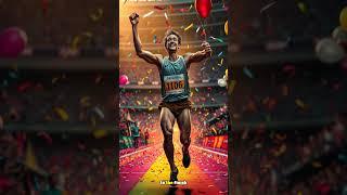 Unleash the Champion Inside – This is Sports! 